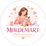MoldeMart
